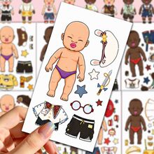 ��������ɯ�N���r�д���Q�b��ͯ���o�������ֹ�����diy�b��N��