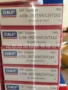 skf瑞典6206-2rztn9c3vt162轴承