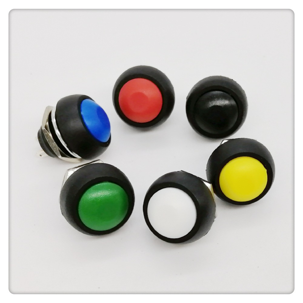 IMG_20190611_104129_mh15602216