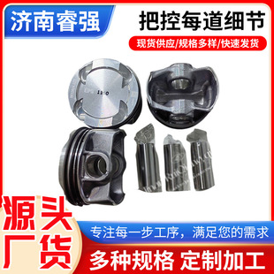 B383PC�����׼����Sֱ�l���˲��|�����|��B38������h�l�әC�Cе