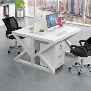 �T�k�����T����X���κ��s�F���k���Ҿ�2/6��4�����L�M�Ϲ���λ