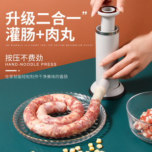 ���c����304���P��D�c���c���c�����ք������~���әC���c�C��
