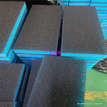 �~���^�V�������d ˮ���~���^�V�W���d�ܰ� ���ܶ��^�V���d