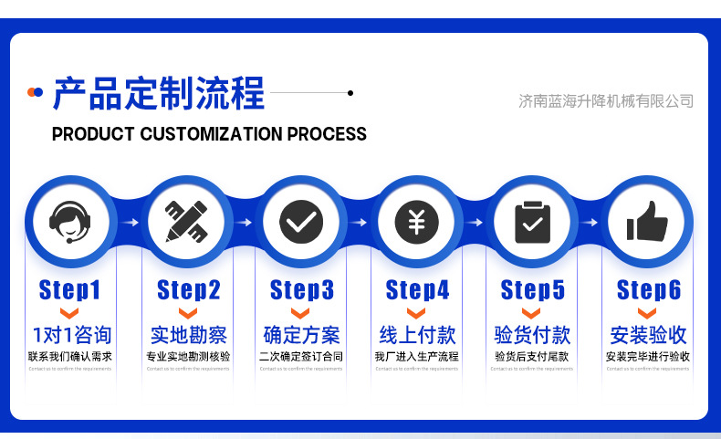 Custom-made rotating and elevating stage by manufacturer for karaoke halls, concerts, 4S shops, and small simple elevating and rotating exhibition stands for cars