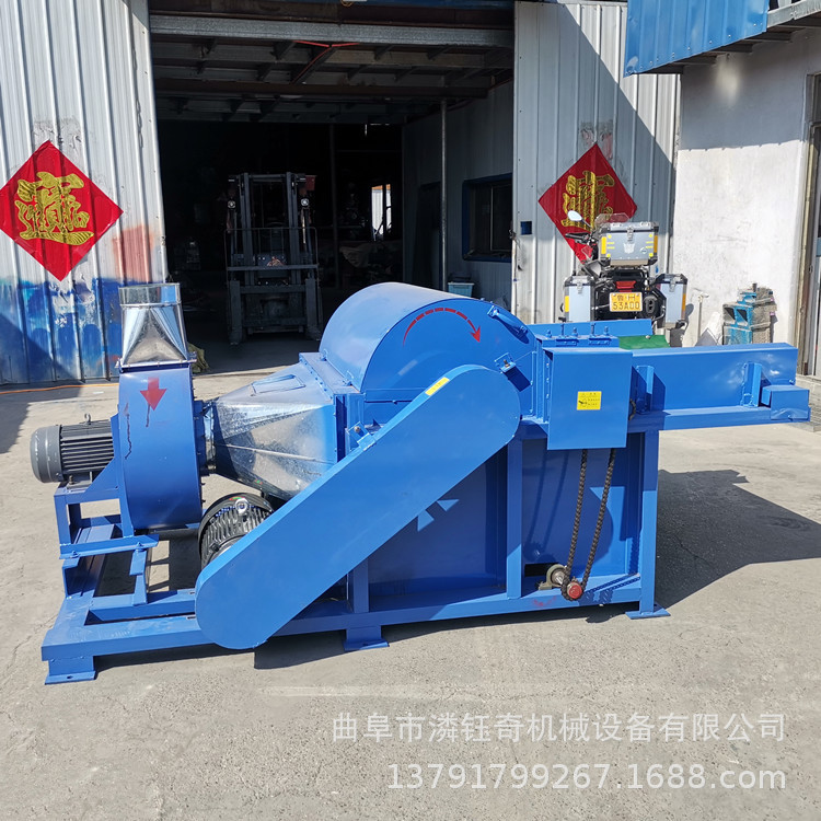 旧被套翻新开松机 浴巾边角料开松机 山棕叶粗纱头打散机