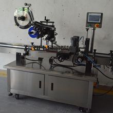 ȫ�Ԅ�ƽ��Aƿ�N�˙C ˮ��ƿ���N���O�� �J�C��ƿ����ƿ�w�N��