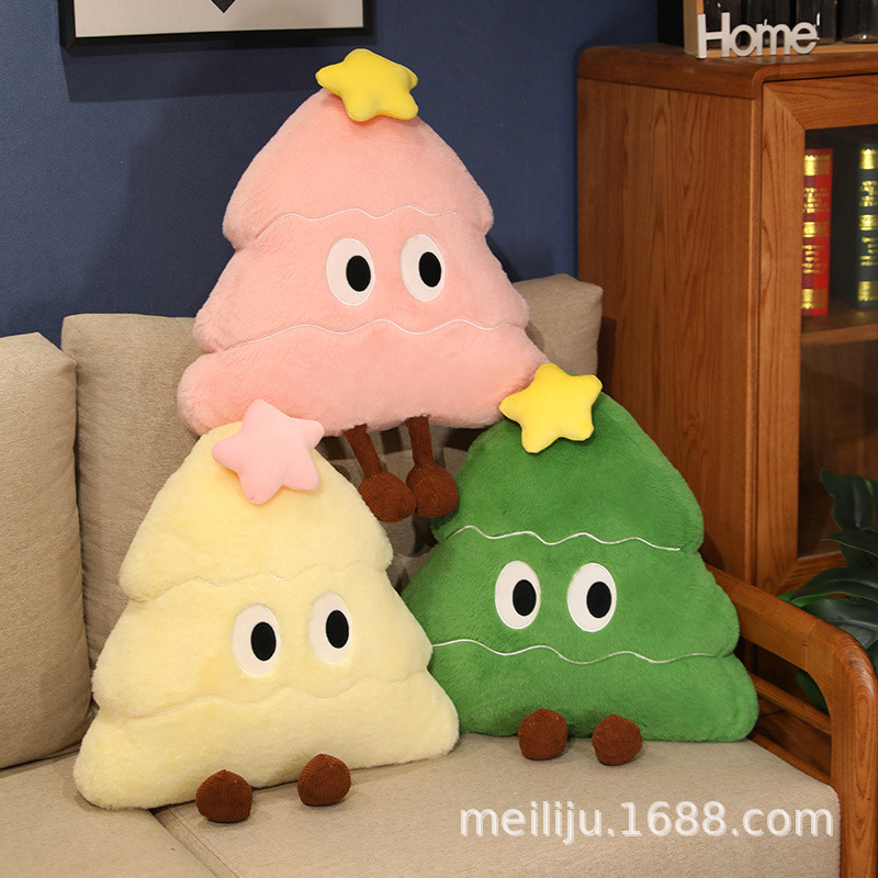 03-Z-主图 (10).jpg