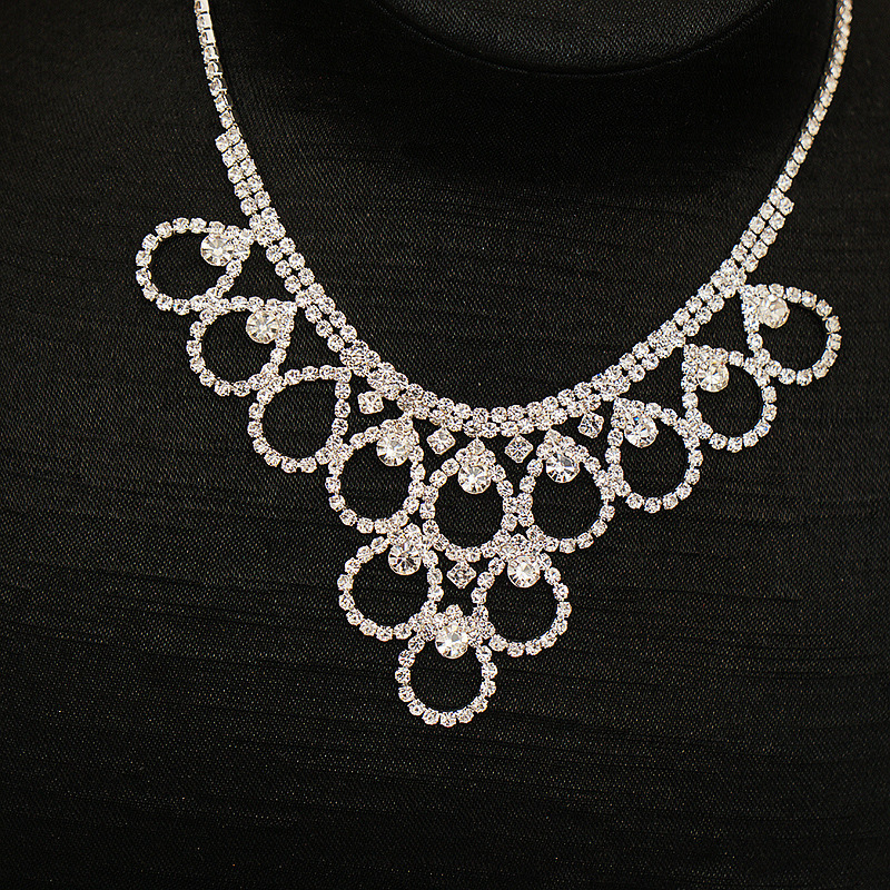 JXTL098021012 (16).JPG