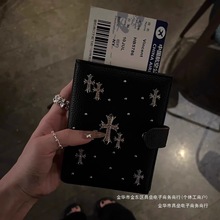 ʮּܒ첱oՊA๦Ƥ|CƱCSռ{