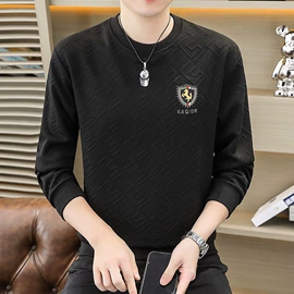 男式休闲裤;男式T恤;男Polo衫