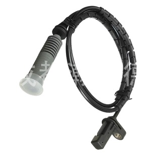 Применимо к автомобильной сенсорной линии BMW E90 ABS 34526762466