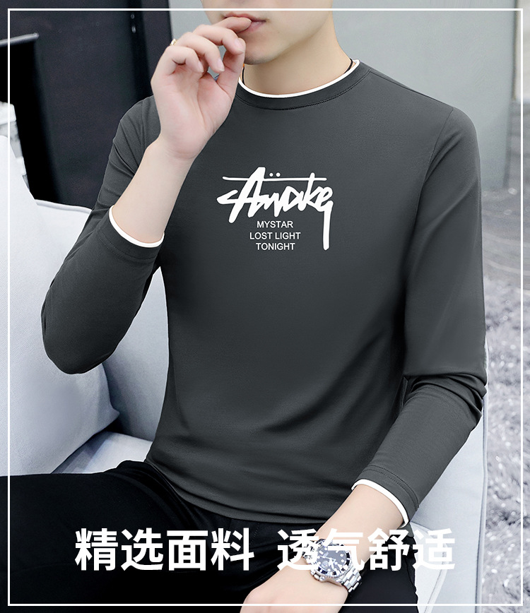 i2uUjf6mxdTrdS49SAR8xJqRM0e+Eb/JpDKX