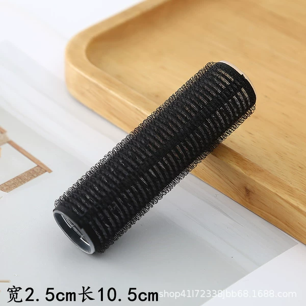 2.5cm