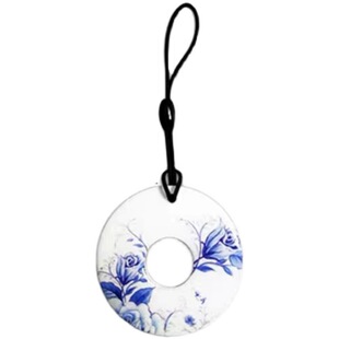 �m������ˢ�����z��ICID���z������T����IC��ˮ�����z��ͨ��