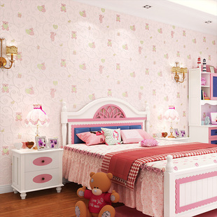 �羳��ճ�N����ͨС�ܱڼ���ܰ��ɫ�ɐۃ�ͯ�����ұ��������N����