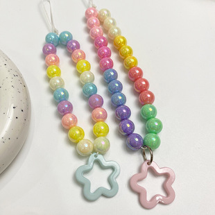 �߲�10-16mm僲�18ɫ���~ͨ�׈A�� DIY�����ǹ�������^�����