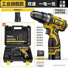 �������荼���С�Ͷ๦���荳��ʽ��כ_��荴���늄��ݽz��