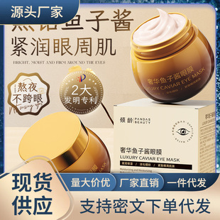 �A�g���A�~����Ĥ�aˮ���񵭻����y�澏����SPA���ƺ���Ȧ��˪Ů