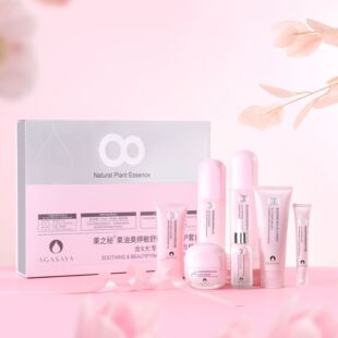 ��֮�ع� �͊W�����澏������o�o�wƷ���b��Ʒ �aˮ����Ƹ���