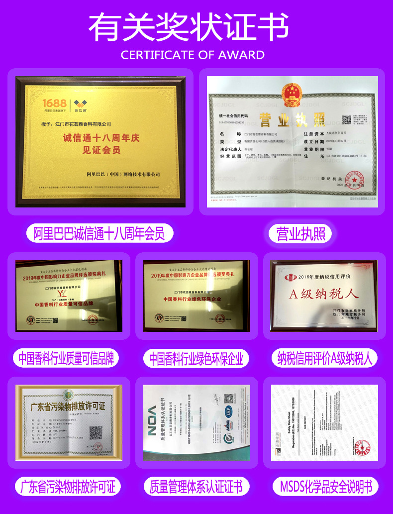 c10公司证书 副本.jpg