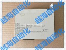 CS1W-ID211 231 261 291 OD211 212 232 OD261 262 291-OC2