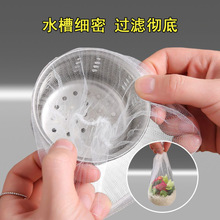 ?ˮ���^�V�W�N�������^�V�W��ˮ���^©�W�rˮ�W��©�rˮ�@�rˮ��