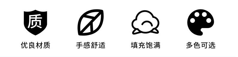 QQ图片20220309150816