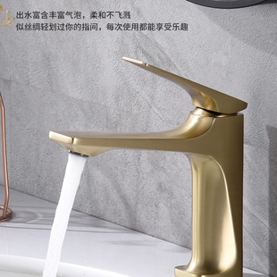 ȫ�~ϴĘ��ˮ���^ϴ��������l���g����ϴ�ֳ�̨����߿��ɫ