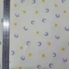 Blue Star Moon