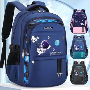 ��ͯ����С�W����һ�����꼉�o���p���ˮ����̫�����K�����p��