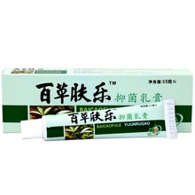 ȳٲwݱ ٲwƤwݱ־ֹWܛ