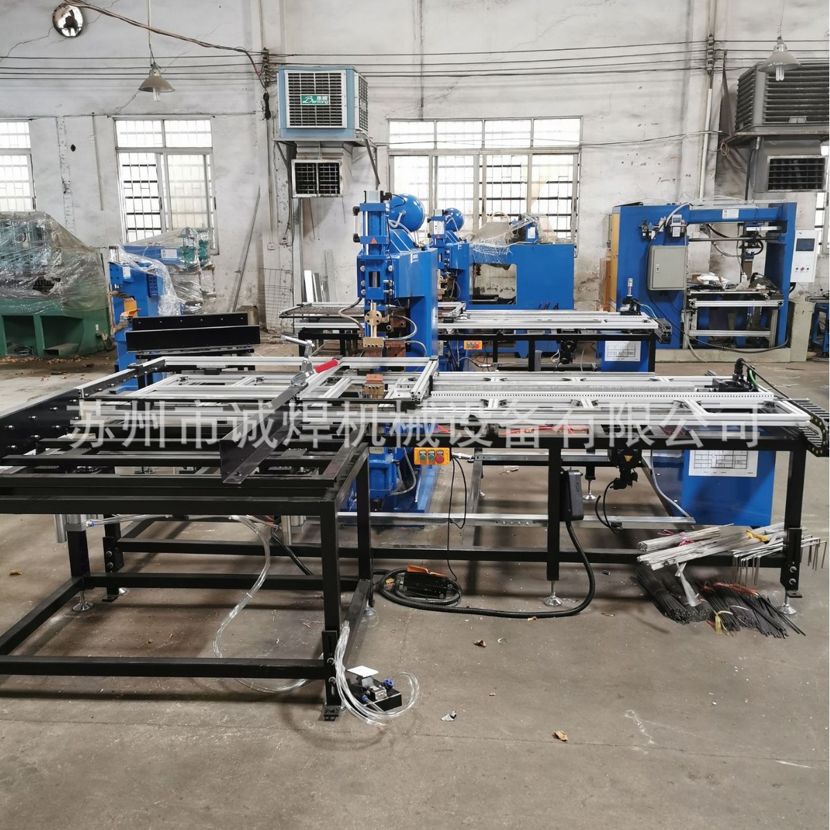 ���ݳϺ���ӦXY���Զ��ź������տ���XY���Զ��ź���