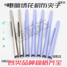 ��X�����C��� ����Ӻ񲼊A �����A�� ���A�� ���P䓲��A�ӹ�