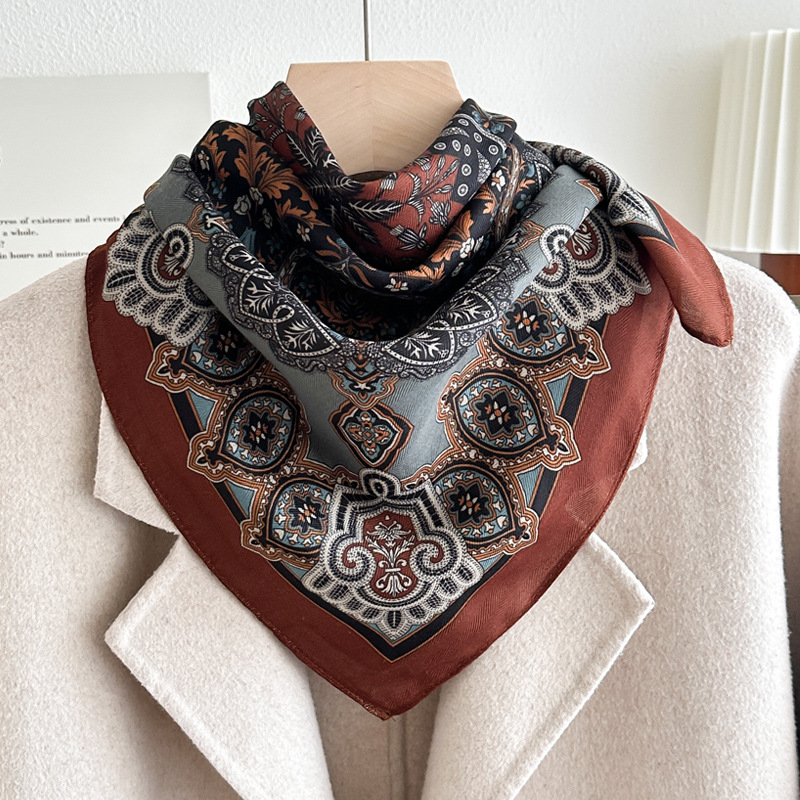 마르세유 벽화 - 카