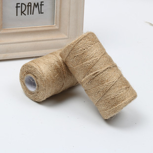 diy�ֹ��S���K100�� ���|�S�龀 �ɹɼ����K zakka���b�K