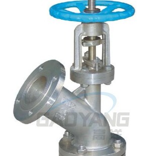 201���P� �ք���չ�����y ��չʽ�����yDN25~DN200