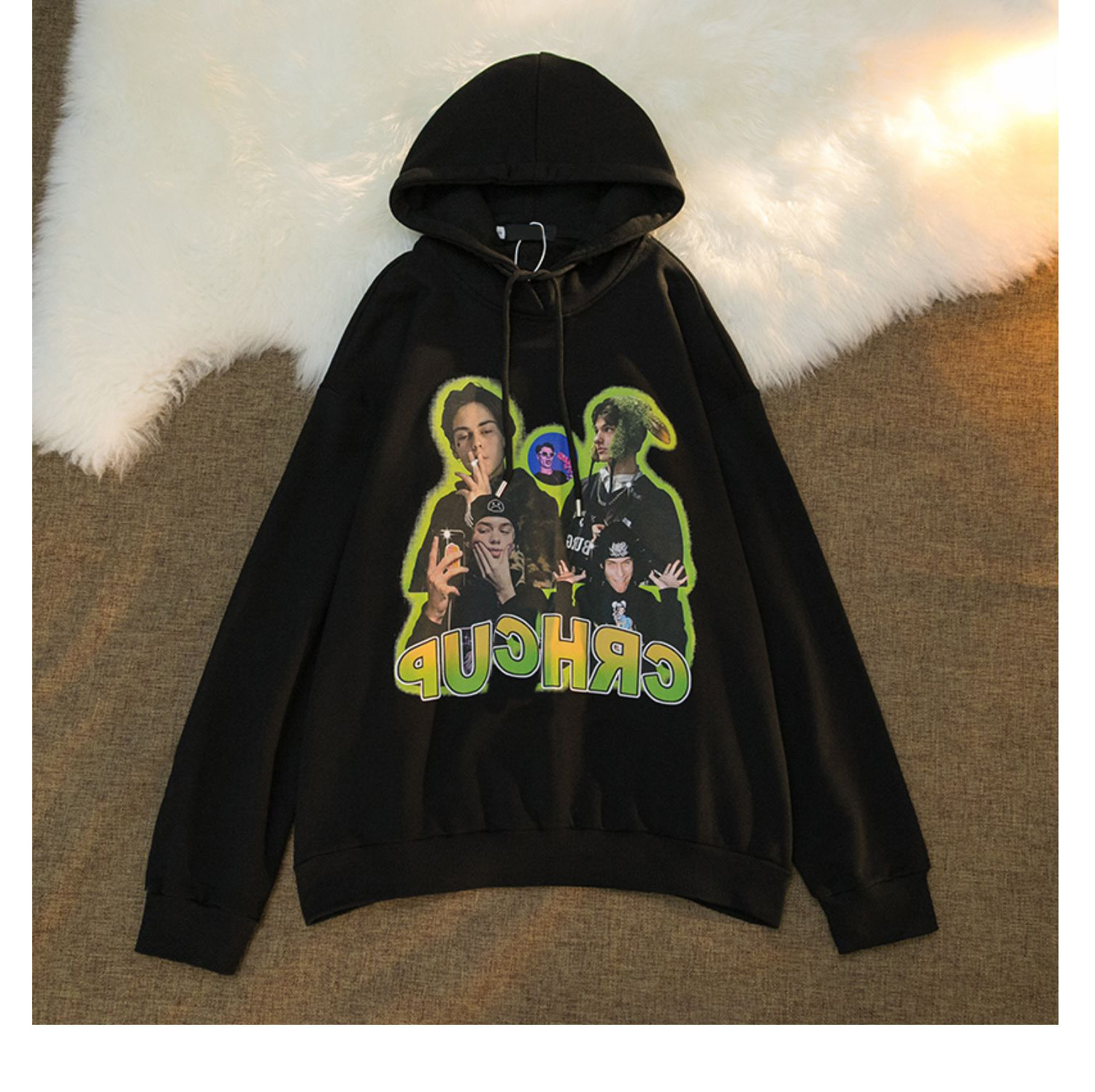 10_3be2fec5-b201-448a-90e3-23f