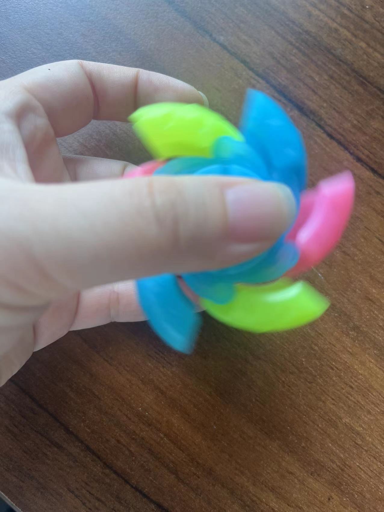 微信图片_20231102152138.jpg?x-oss-process=image/format,png