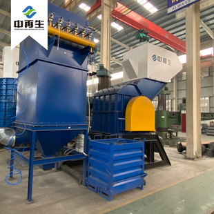 ���s�~���~�ӹ� ��ɫ�������������O�� �U�~�Ͻ���Ͳ�����C