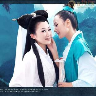 ���b����S�ɰ���ؑС�෨���ݳ������߂��°�������̨���ݷ�