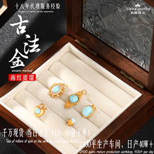 925�y�Ƕ����ʯ���yʯС�������diy�ֹ�����朴��龎�K���