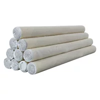 Творовая бумага из шелковицы, мойка, мойня, хуньчунь, мойня, мойня, мойня, мойня, ручная работа