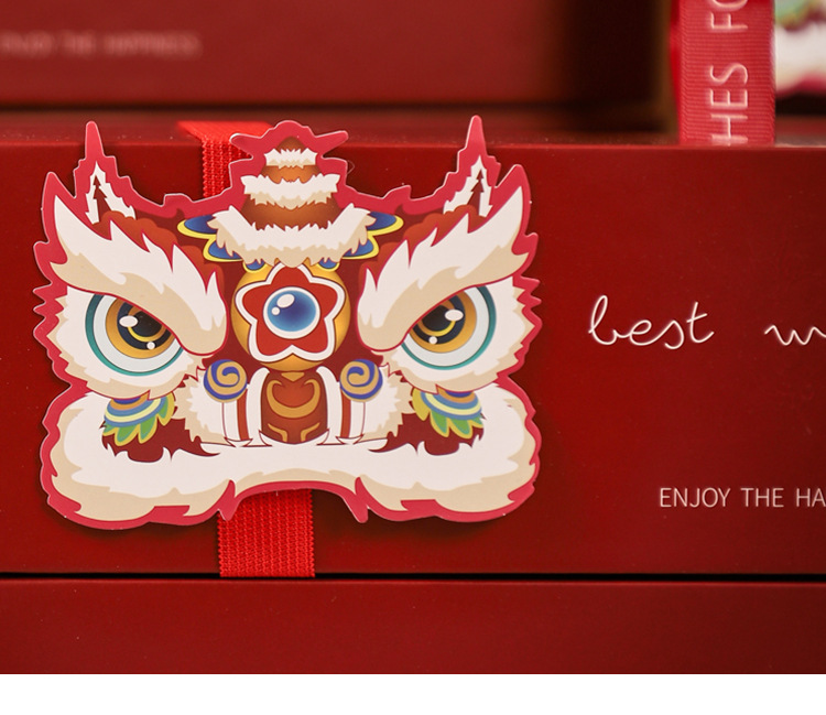 best-wishes-礼盒-舞狮绑带-详情页--12_06