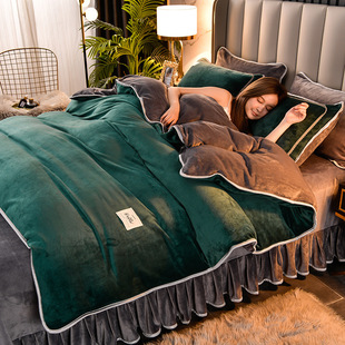 �¿�9��Ӻ�ӽqţ�̽q��ȹ�ļ��׼�ɫ�pƴ�����q���R�q�ﶬ����