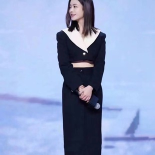 2022��������ͬ���L�����b��������r�К��|С���L�ɼ����bȹ