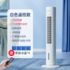 TS03Y white remote control model