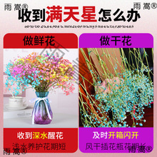 ����͏d���廨diy��ώ����Ǹɻ��r���M���Ǹ߼���ƿ���ϻ��۷�