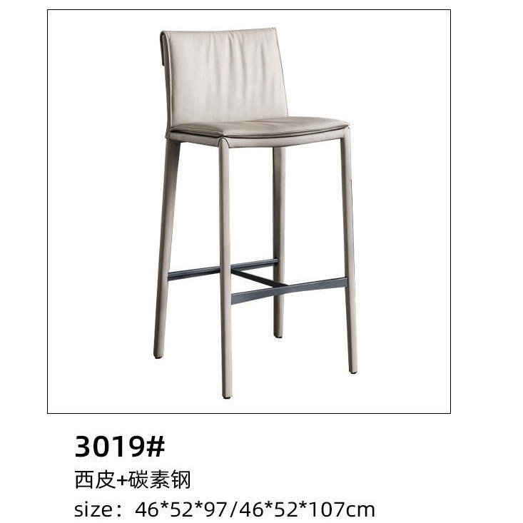 N타입