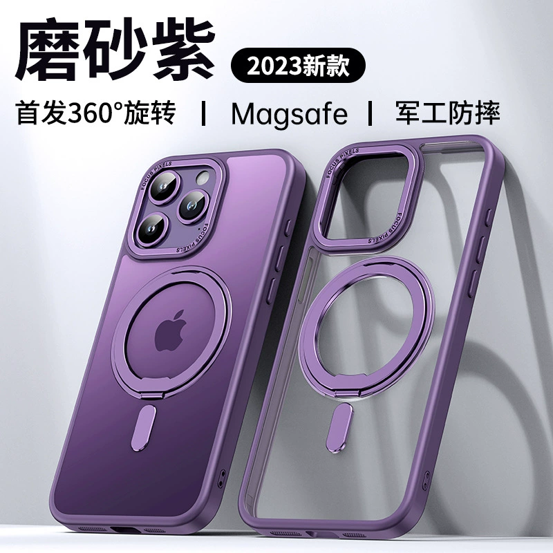 Apple совместимый прозрачный чехол для iPhone 16, защитный чехол, трубка, чехол для телефона, iphone, 17прямо