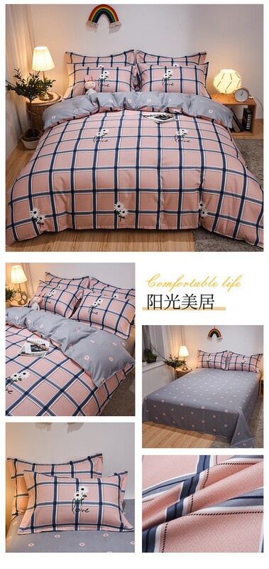 https://www.toonies.cn詳情圖(51).jpg_800x800.jpg